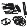 Home Gym Workout Fitness Accessories 15 pcs