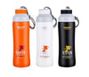 Insulation Outdoor Sports Hydration Water Bottle