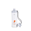 Insulation Outdoor Sports Hydration Water Bottle