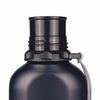 Super Durable Military  Wide Mouth Flask