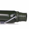 Super Durable Military  Wide Mouth Flask