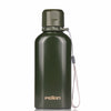 Super Durable Military  Wide Mouth Flask