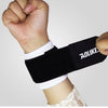 Wrist Thumb Support Wraps Bandage