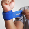 Wrist Thumb Support Wraps Bandage