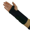 Bandage Hand Brace Left Hand Straps