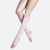 Pressure Medical Elastic Sleep Socks