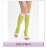 Pressure Medical Elastic Sleep Socks