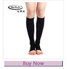 Pressure Medical Elastic Sleep Socks