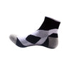 5 Pairs/Quality Breathable Comfort Socks