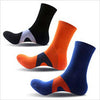 5 Pairs/Quality Breathable Comfort Socks