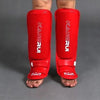 Ankle Protection Leg Guard Shin Pads