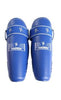 Ankle Protection Leg Guard Shin Pads