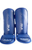 Ankle Protection Leg Guard Shin Pads
