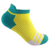 Autumn Wear-resistant Anti-skid Men's Socks