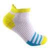 Autumn Wear-resistant Anti-skid Men's Socks