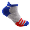 Autumn Wear-resistant Anti-skid Men's Socks