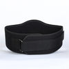 Crossfit Dumbbells Gym Belt