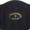 Crossfit Dumbbells Gym Belt