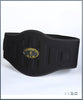 Crossfit Dumbbells Gym Belt