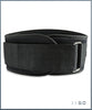 Crossfit Dumbbells Gym Belt