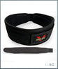 Crossfit Dumbbells Gym Belt