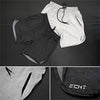 Sweatpants Male Workout Short Pants