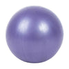 Balance Pods Gym Pilates Mini Yoga Ball