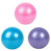 Balance Pods Gym Pilates Mini Yoga Ball