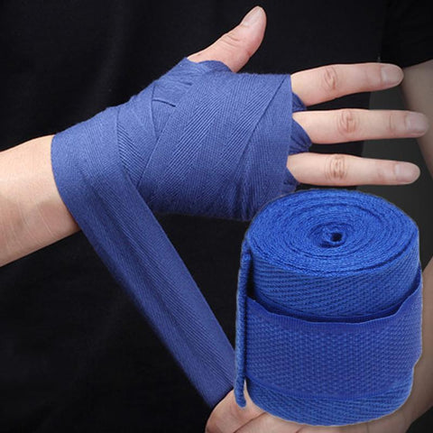 Bandage Wrist Straps Sport Strap