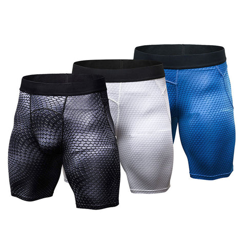 Football Trousers Jogging Compression