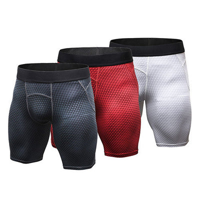 Football Trousers Jogging Compression