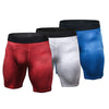 Football Trousers Jogging Compression