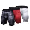 Football Trousers Jogging Compression