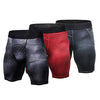 Football Trousers Jogging Compression