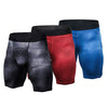 Football Trousers Jogging Compression