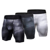 Football Trousers Jogging Compression