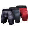 Football Trousers Jogging Compression