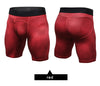 Football Trousers Jogging Compression