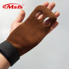 Hand Grip Weight Lifting Gloves