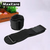 Adjustable Tool Sports Wristband