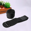 Adjustable Tool Sports Wristband