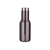 Thermal Insulation High Vacuum Bottle