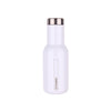 Thermal Insulation High Vacuum Bottle