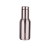 Thermal Insulation High Vacuum Bottle