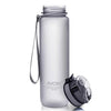 Water Bottle Outdoor Drink Ware