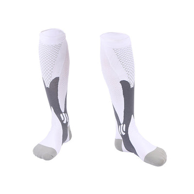 Knee High Compression  Pressure  Socks