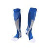 Knee High Compression  Pressure  Socks