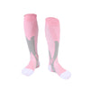 Knee High Compression  Pressure  Socks