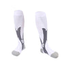 Knee High Compression  Pressure  Socks