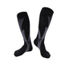 Knee High Compression  Pressure  Socks